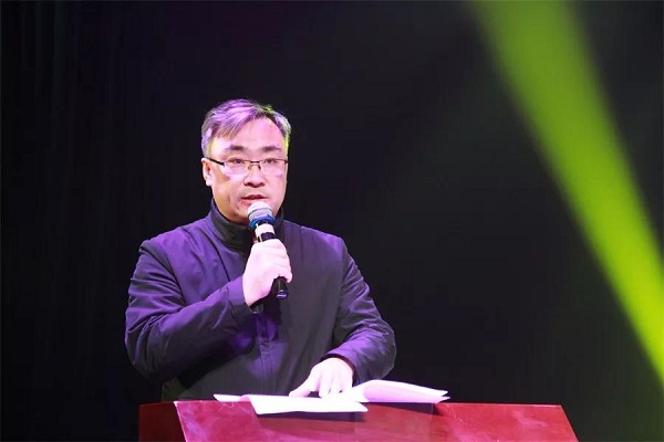 微信图片_20190403111325.jpg