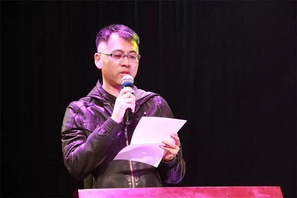 微信图片_20190403111331.jpg