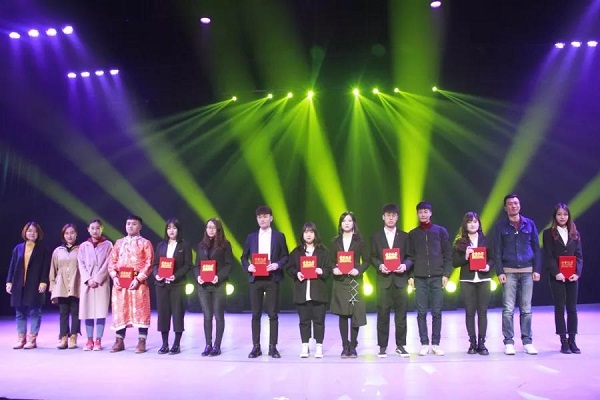 微信图片_20190403111356.jpg