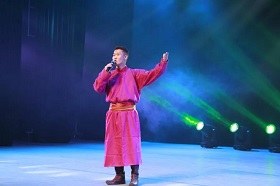 微信图片_20190403111409.jpg