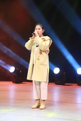 微信图片_20190403111413.jpg