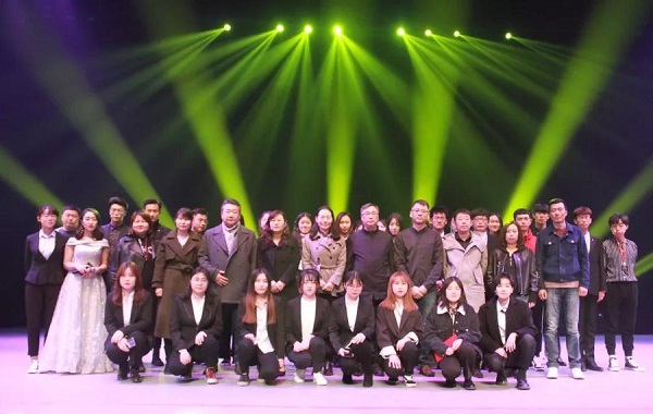 微信图片_20190403111417.jpg