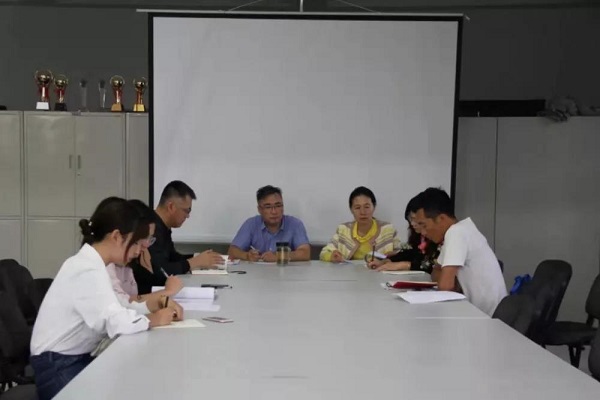 微信图片_20191008091100.jpg