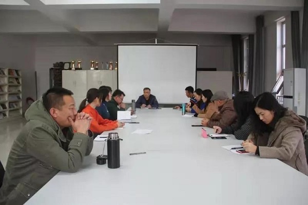 微信图片_20191125111917.jpg