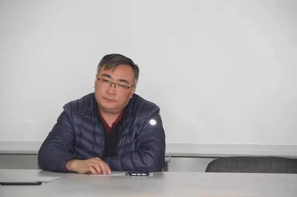 微信图片_20191125111922.jpg