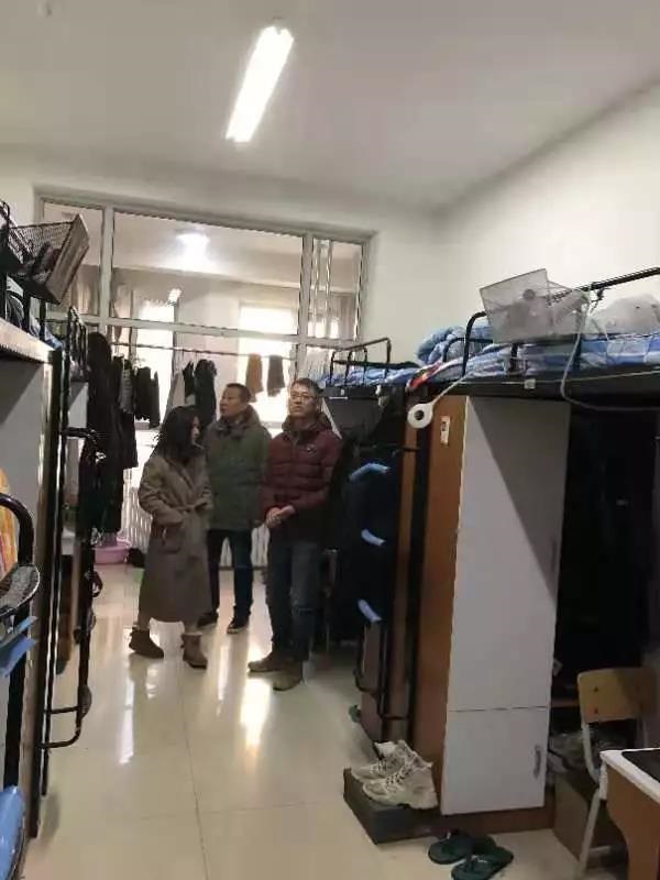 微信图片_20191125111925.jpg