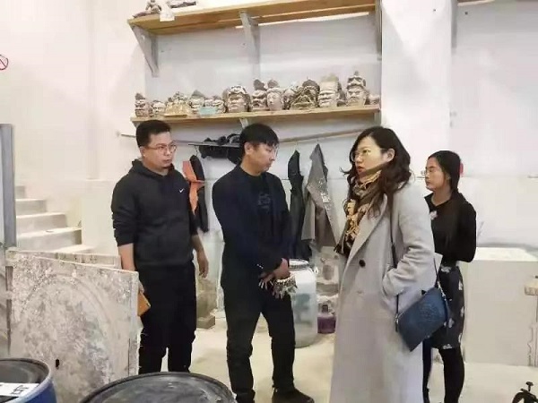 微信图片_20191125111928.jpg