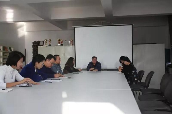 微信图片_20191126151334.jpg