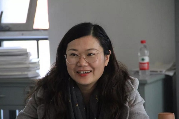 微信图片_20191126151658.jpg