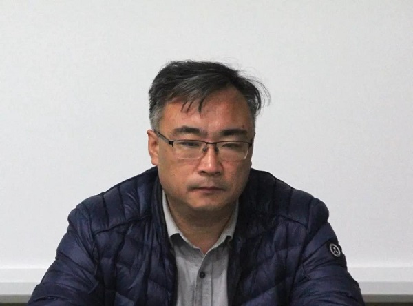 微信图片_20191126155002.jpg