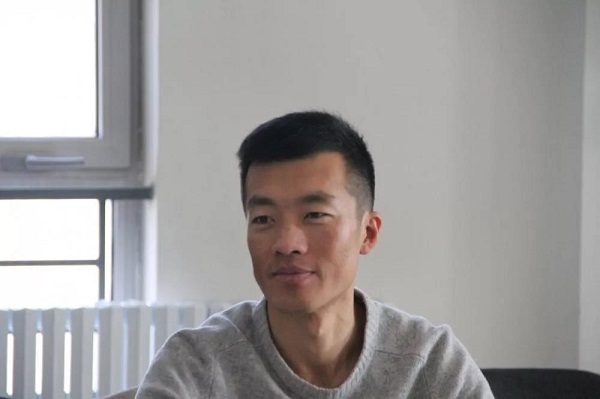 微信图片_20191126155005.jpg