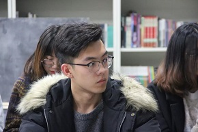 微信图片_20191126155009.jpg