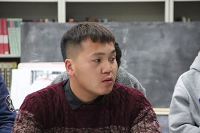 微信图片_20191126155011.jpg