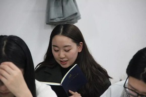 微信图片_20191126155014.jpg