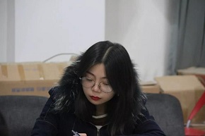 微信图片_20191126155016.jpg