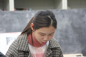 微信图片_20191126155019.jpg