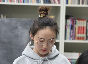 微信图片_20191126155022.jpg