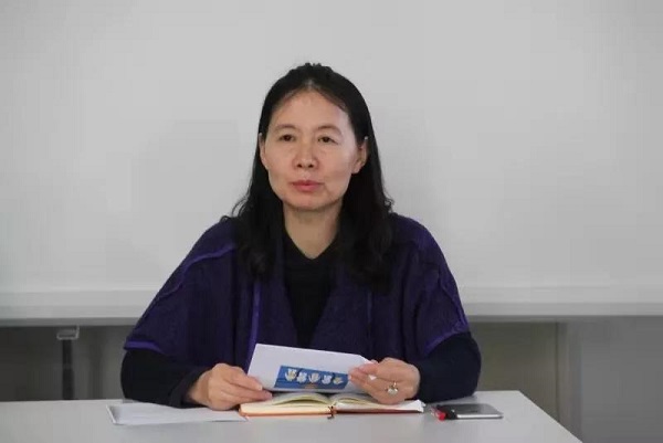 微信图片_20191223084857.jpg