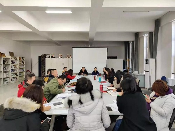 微信图片_20191223091341.jpg