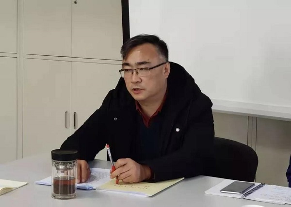 微信图片_20191223091344.jpg
