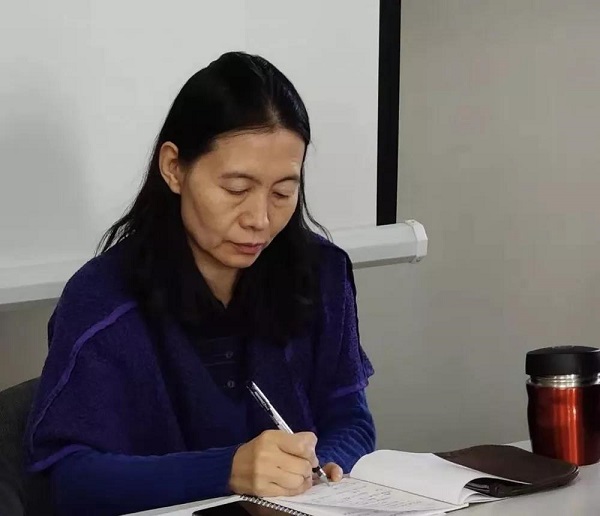 微信图片_20191223091346.jpg