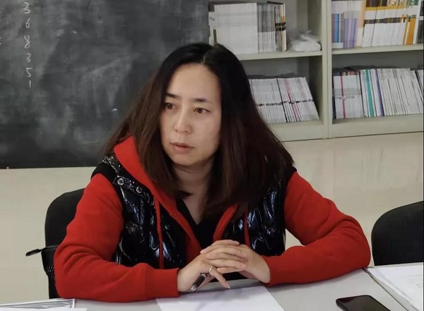 微信图片_20191223091349.jpg