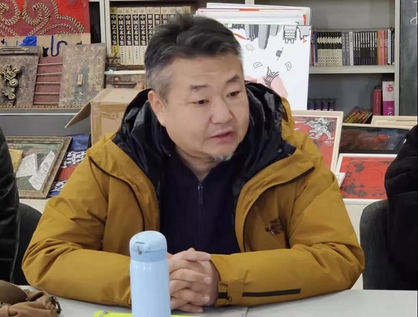 微信图片_20191223091352.jpg