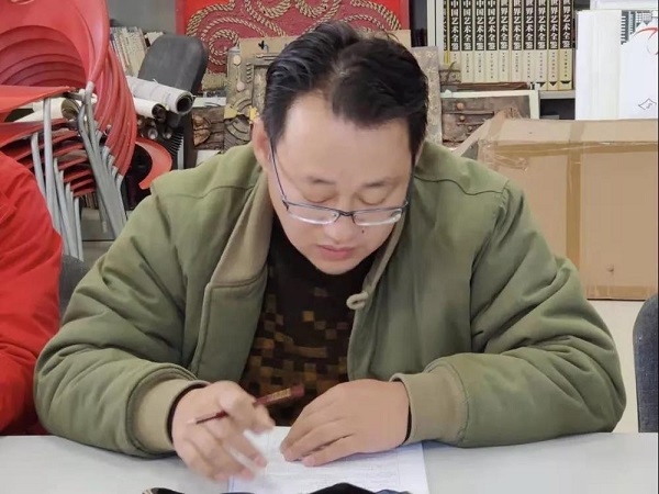 微信图片_20191223091357.jpg
