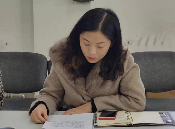 微信图片_20191223091400.jpg