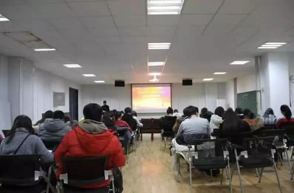 微信图片_20191223092313.jpg