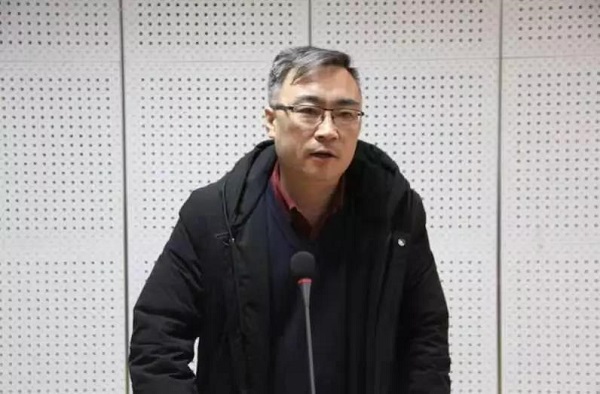 微信图片_20191223092316.jpg