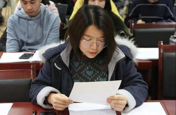 微信图片_20191223092321.jpg