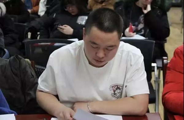 微信图片_20191223092324.jpg