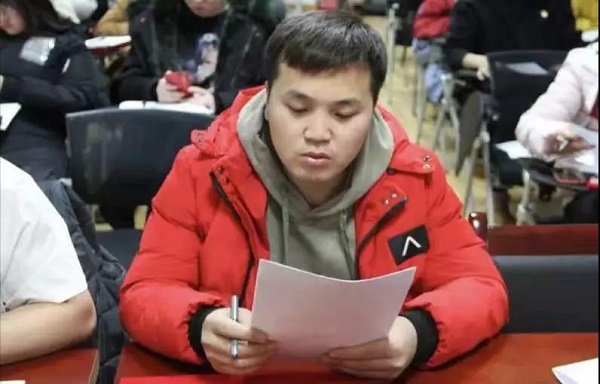 微信图片_20191223092332.jpg