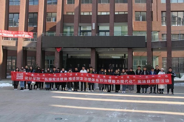 微信图片_20191223094139.jpg