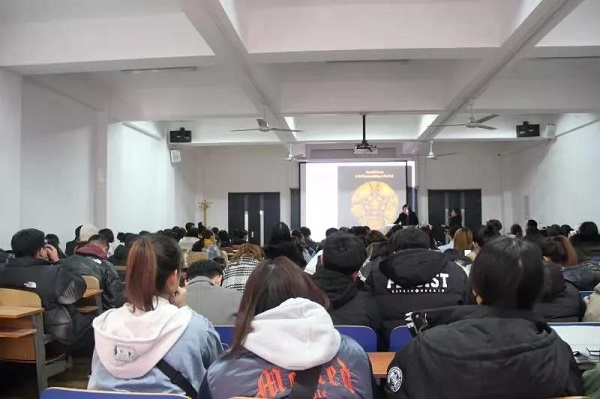 微信图片_20191223100819.jpg