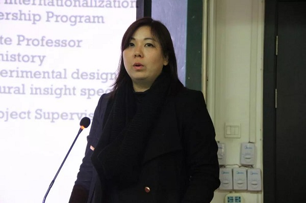 微信图片_20191223100823.jpg