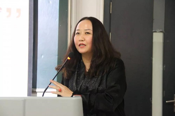 微信图片_20191223100825.jpg