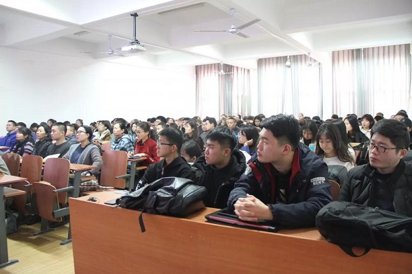 微信图片_20191223100828.jpg