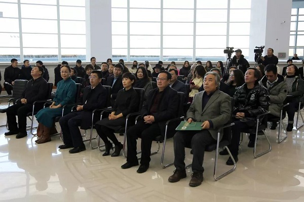 微信图片_20200102102321.jpg