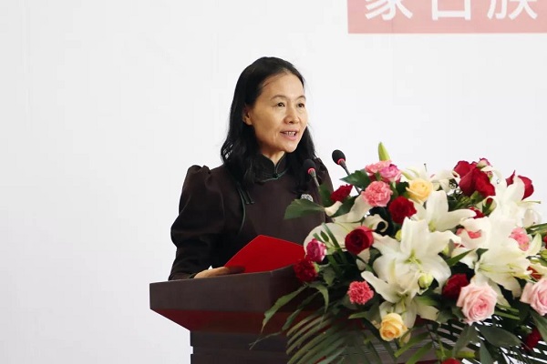 微信图片_20200102102326.jpg