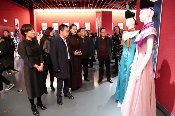 微信图片_20200102102329.jpg