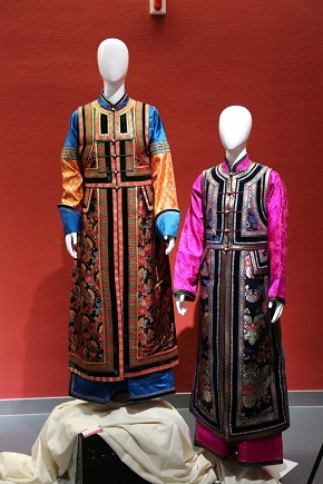 微信图片_20200102102347.jpg