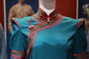 微信图片_20200102102352.jpg