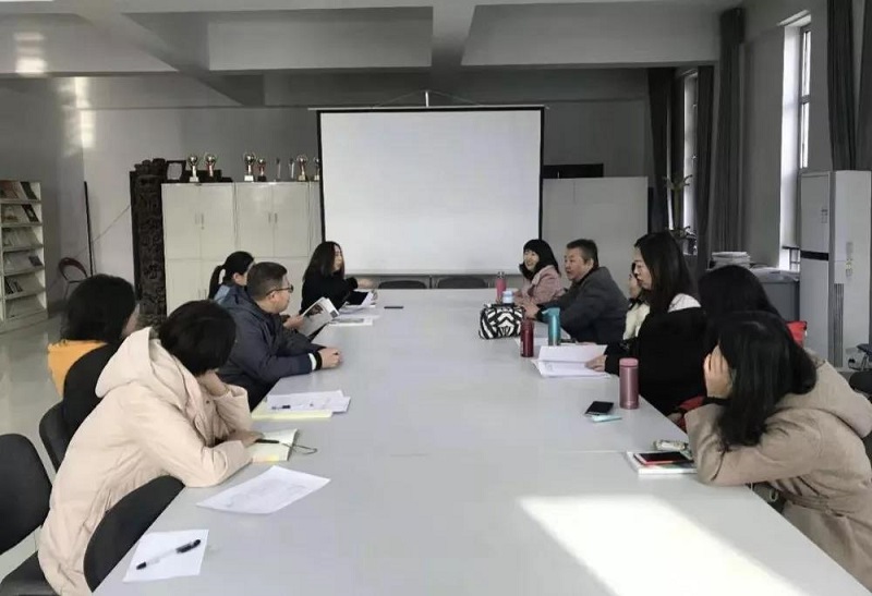 微信图片_20200102103600.jpg