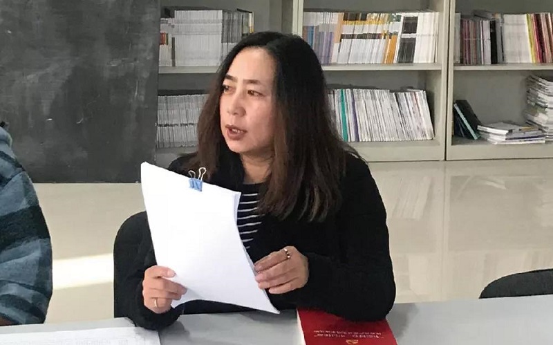 微信图片_20200102103603.jpg