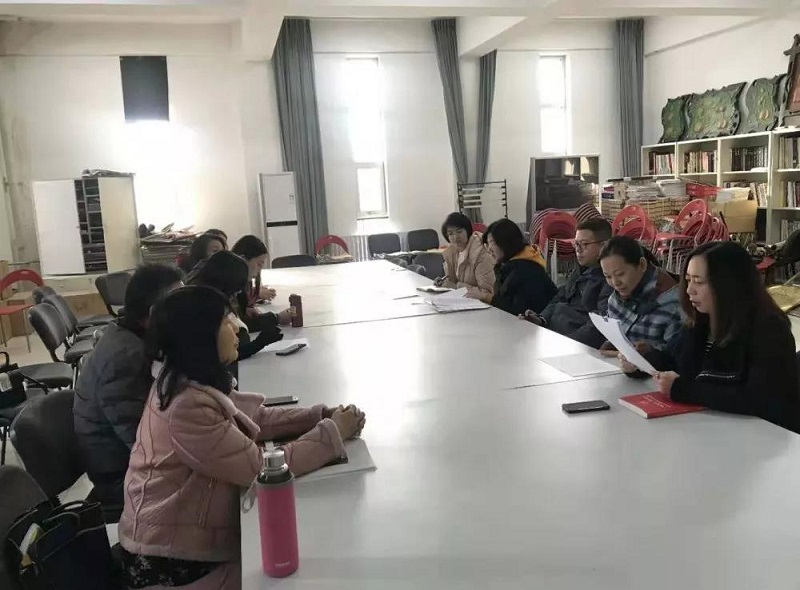 微信图片_20200102103606.jpg