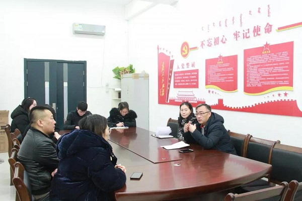 微信图片_20200914164720.jpg