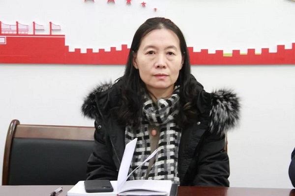 微信图片_20200914162513.jpg
