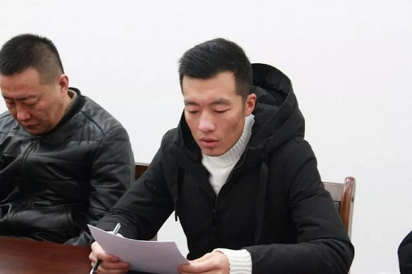 微信图片_20200914162516.jpg